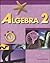 Algebra 2 Student Text