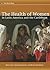 Health of Women in Latin America and the Caribbean by Ruth E Levine