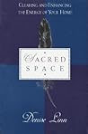 Sacred Space