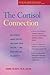 The Cortisol Connection by Shawn Talbott