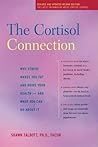 The Cortisol Conn...