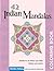 42 Indian Mandalas Coloring Book