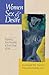 Women, Sex, & Desire: Understanding Your Sexuality at Every Stage of Life
