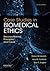 Case Studies in Biomedical Ethics: Decision-Making, Principles, and Cases