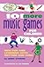 101 More Music Games for Ch...