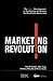 Marketing Revolution