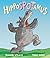 Hippospotamus