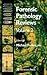Forensic Pathology Reviews Vol 2