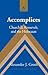 Accomplices by Alexander J. Groth
