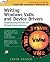 Writing Windows VxDs and De...