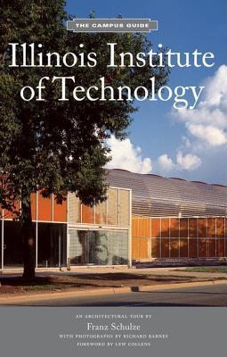 Illinois Institute Of Technology Franz Schulze Pdf Epub Fb2 Djvu Audio Books Mp3 Txt Rtf Read Online