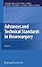 Advances and Technical Standards in Neurosurgery, Volume 33
