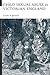 Child Sexual Abuse in Victorian England (Women's and Gender History)