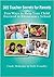 365 Teacher Secrets for Parents by Cindy McKinley