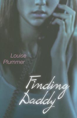 Finding Daddy By Louise Plummer