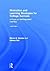 Motivation and Learning Strategies for College Success by Myron H Dembo