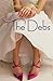 The Debs