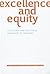 Excellence and Equity: Educ...