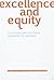 Excellence and Equity: Education and the Public Dimension of Museums