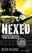 Hexed (The Iron Druid Chronicles, #2) by Kevin Hearne