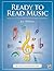 Ready to Read Music: Sequen...