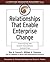 Relationships That Enable E...