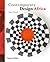 Contemporary Design Africa