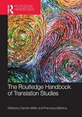 The Routledge Handbook of Translation Studies