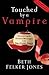 Touched by a Vampire: Discovering the Hidden Messages in the Twilight Saga