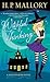 Witchful Thinking (Jolie Wilkins, #3)