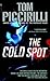 The Cold Spot (Cold, #1)