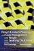 Person Centred Planning and...