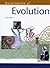 Encyclopedia of Evolution by Mark D. Pagel