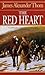 The Red Heart