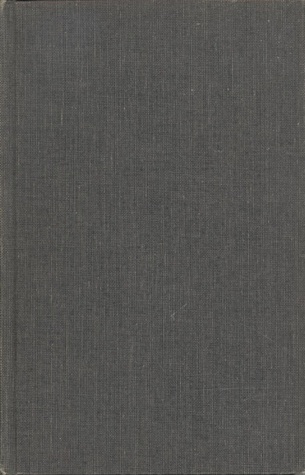 C. S. Lewis: An Annotated Checklist of Writings about Him and His Works (Hardcover)