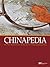 Chinapedia: The First Authoritative Reference to Understanding China
