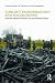 Conflict Transformation and...