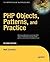PHP Objects, Patterns, and Practice
