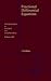 Fractional Differential Equ...