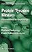 Protein Tyrosine Kinases: F...