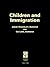 Children and Immigration