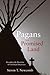 Pagans in the Promised Land
