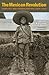 Mexican Revolution: Conflic...