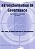 Etransformation in Governan...