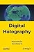 Digital Holography