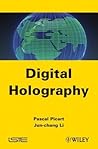 Digital Holography
