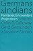 Germans and Indians: Fantasies, Projections, Encounters