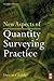 New Aspects of Quantity Surveying Practice