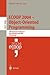 Ecoop 2004- Obgect-Oriented Programming: 18th European Conference, Oslo, Norway, June 2004, Proceedings
