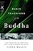 Basic Teachings of the Buddha